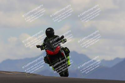 media/Feb-24-2023-Apex Assassins (Fri) [[1dfdb28110]]/Trackday 2/Session 4 (Turn 9)/